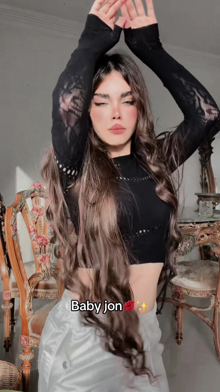 @nfs._.khani