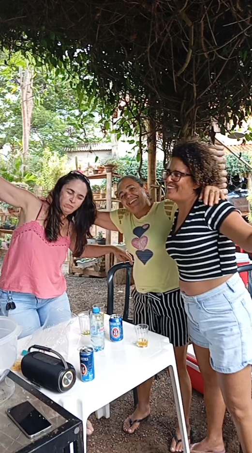 @Elania Cristina da Luz