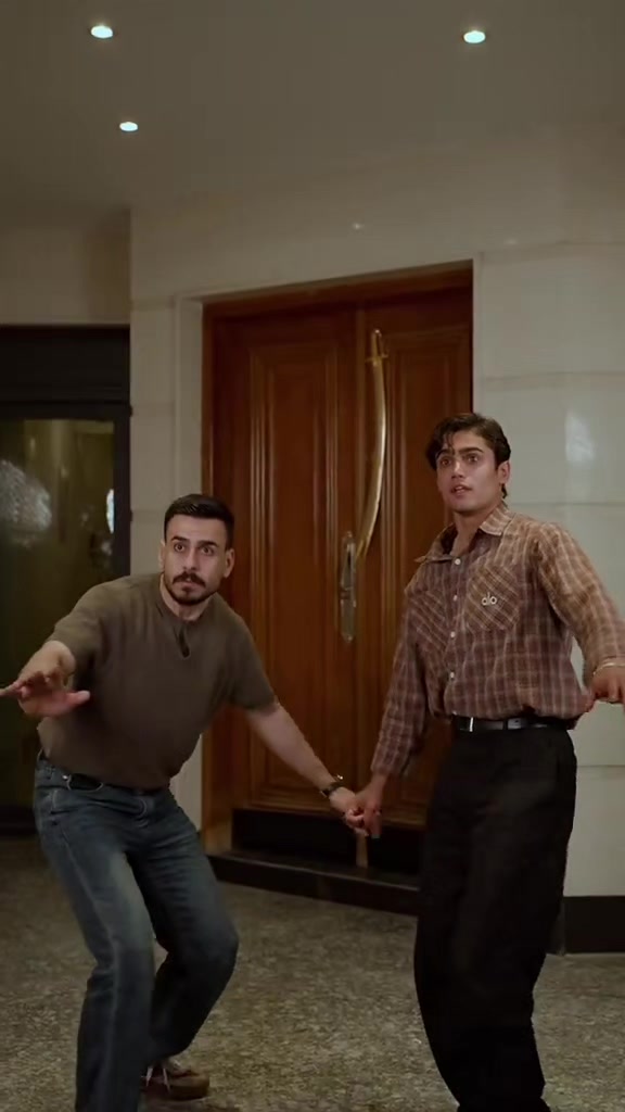 @يَوٌمًيَآتٌ عٌرآقُي