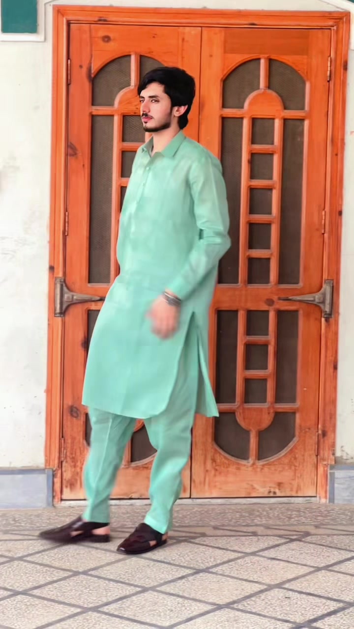 @🔥ملک مزمل شہزاد اعوان🔥