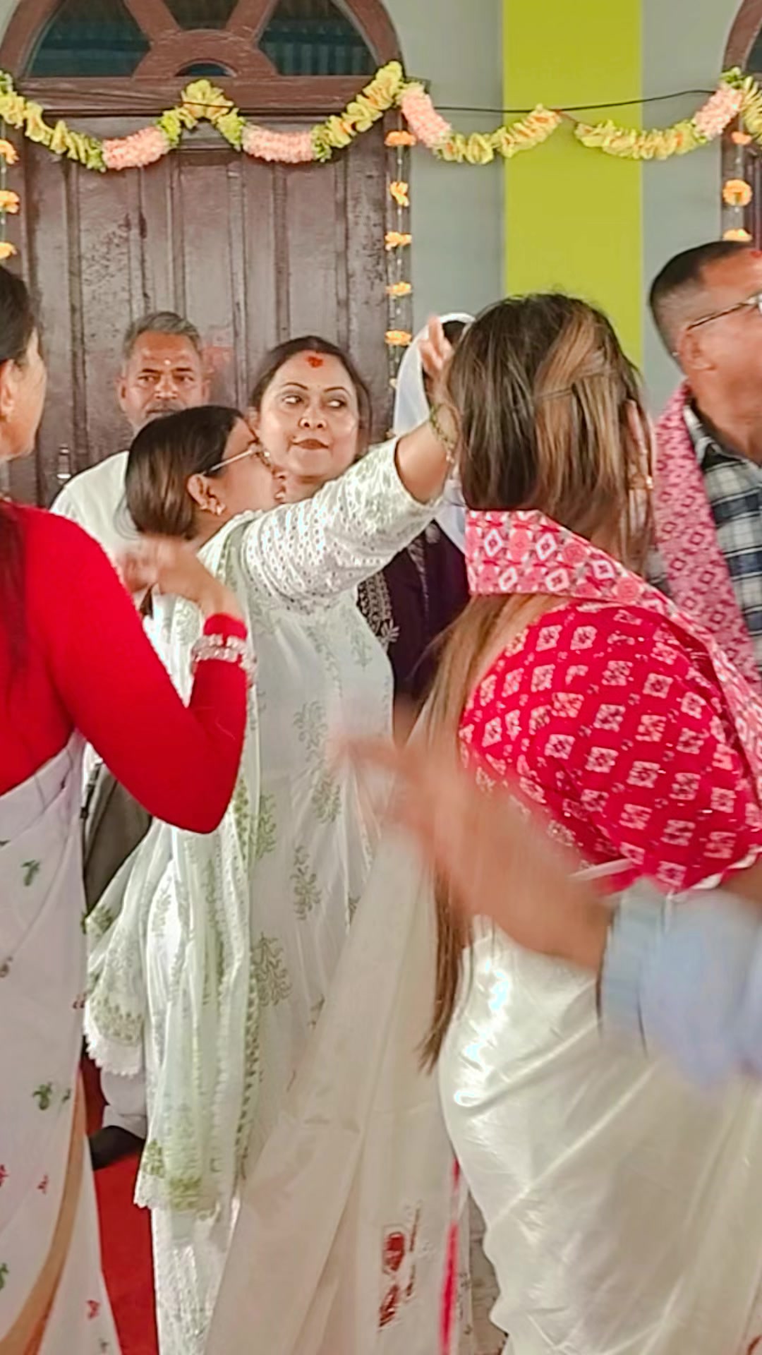 @Mamta Shah