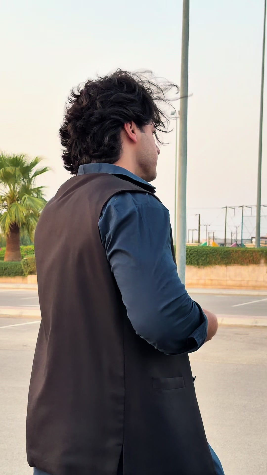 @sheraz_khan27