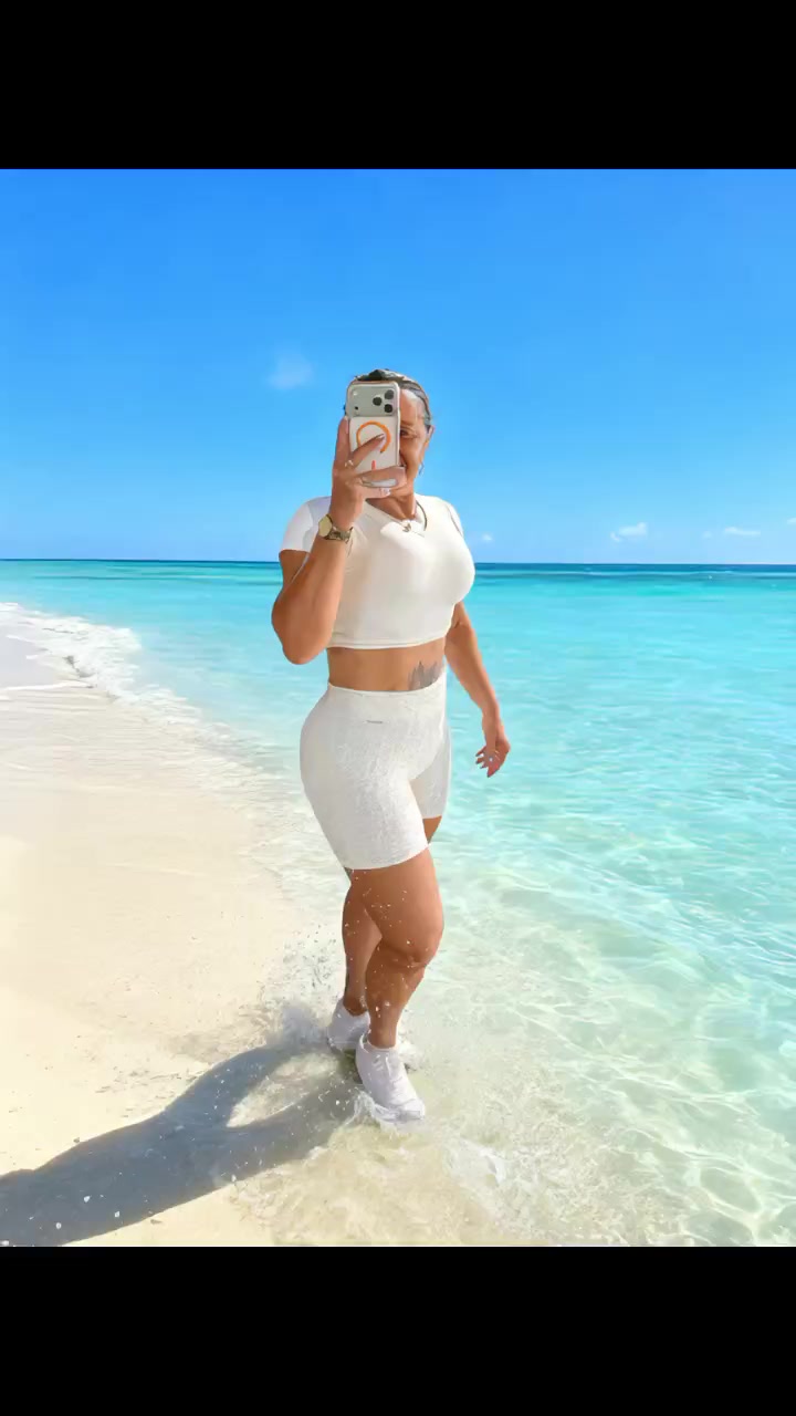 @Marinalva Santos