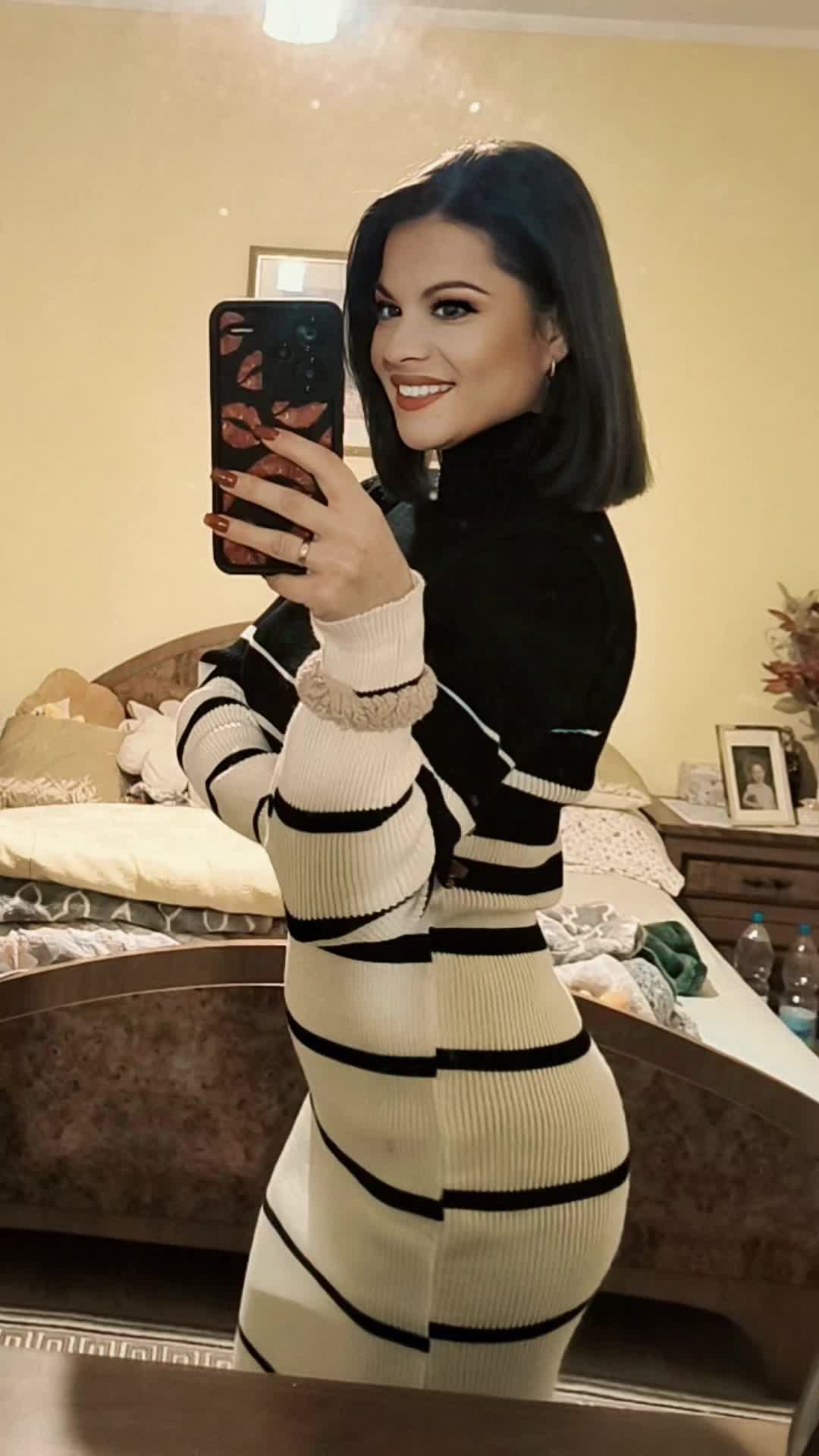 @Jaca91