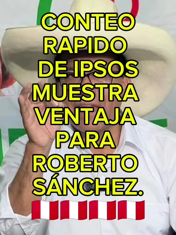 @Abogabo129