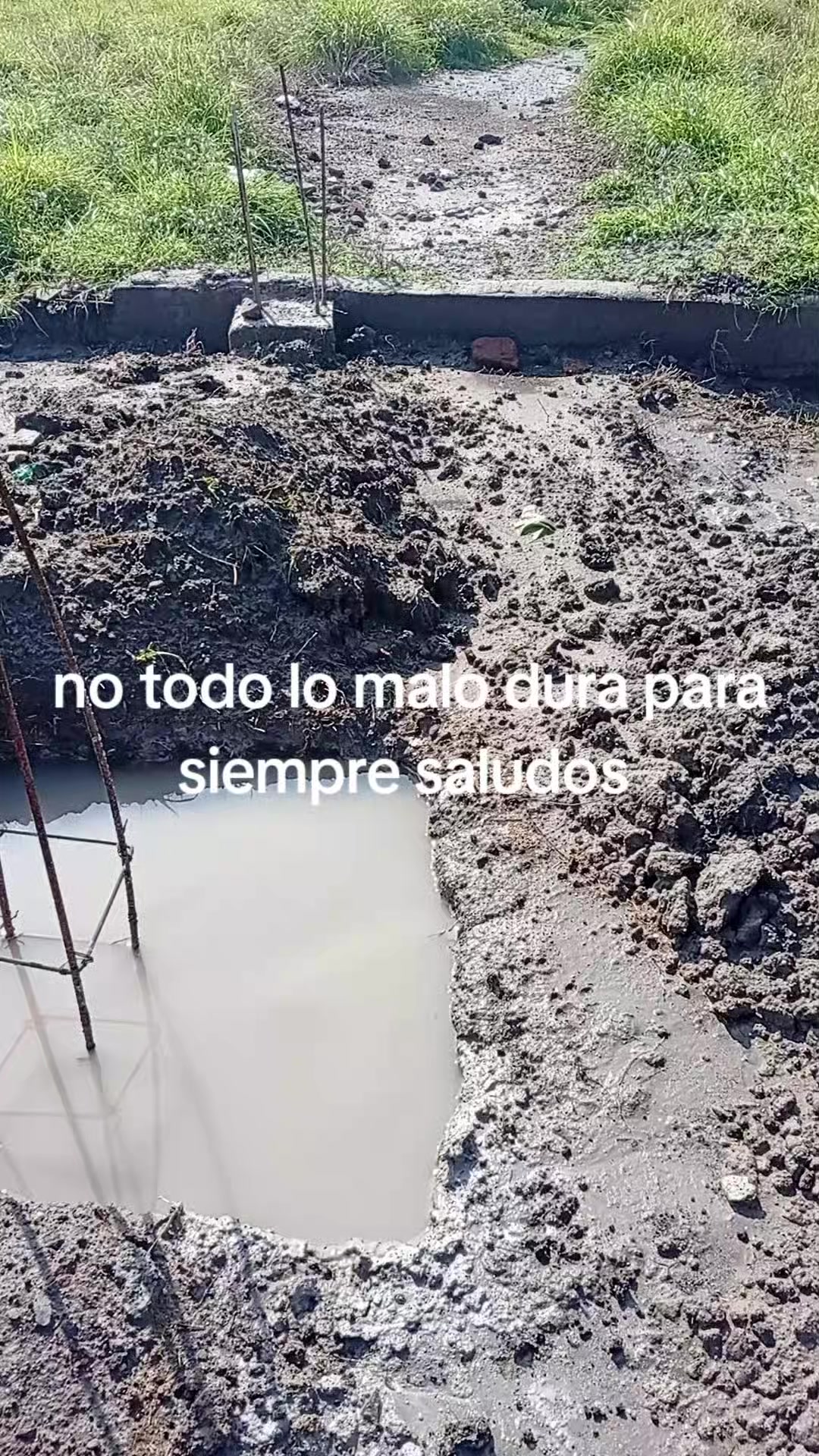 @erre