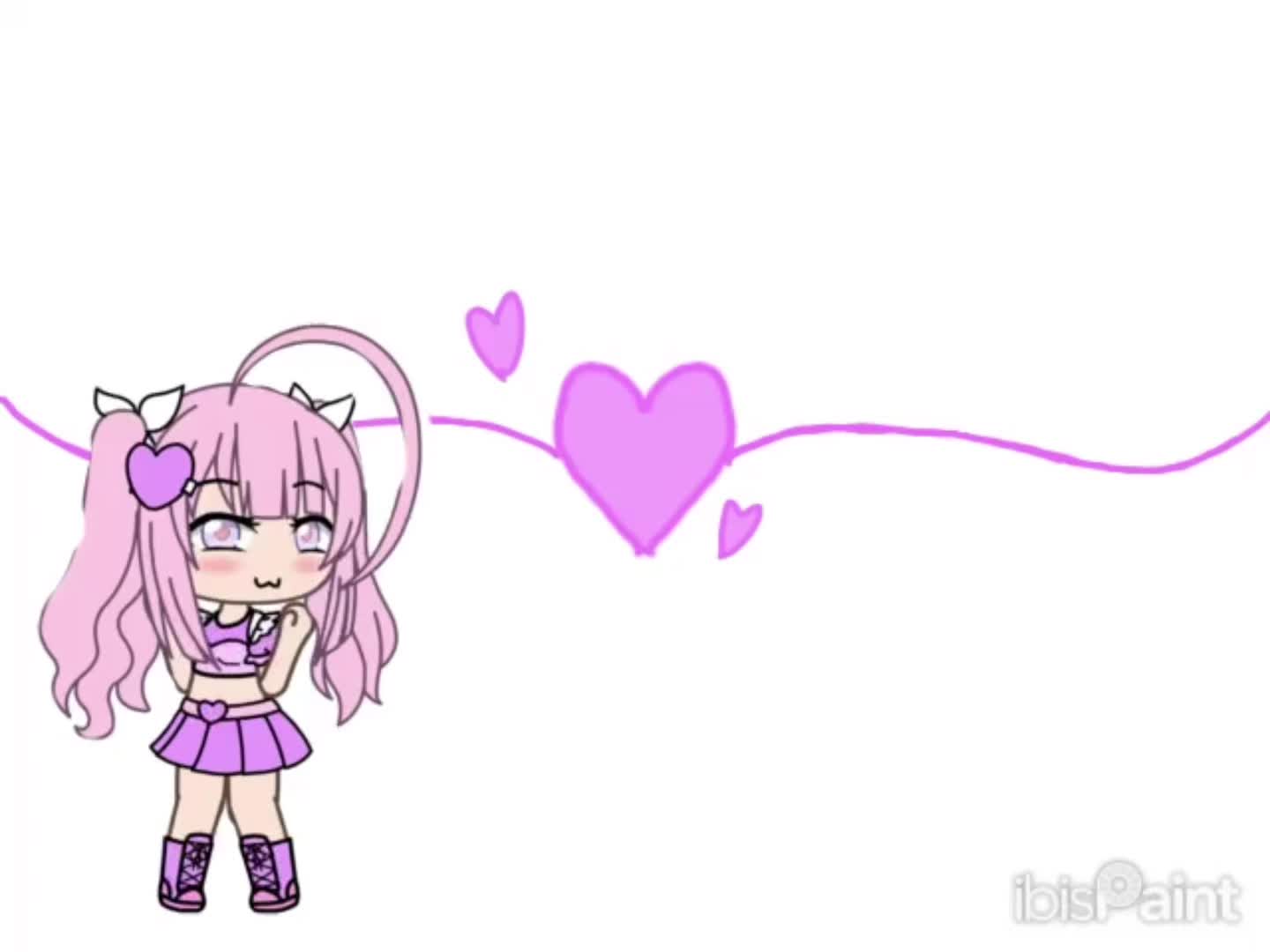 @cuteheartfangirl
