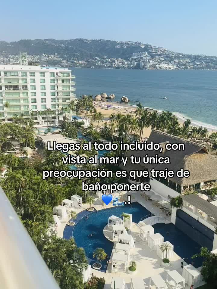 @ᥫ᭡