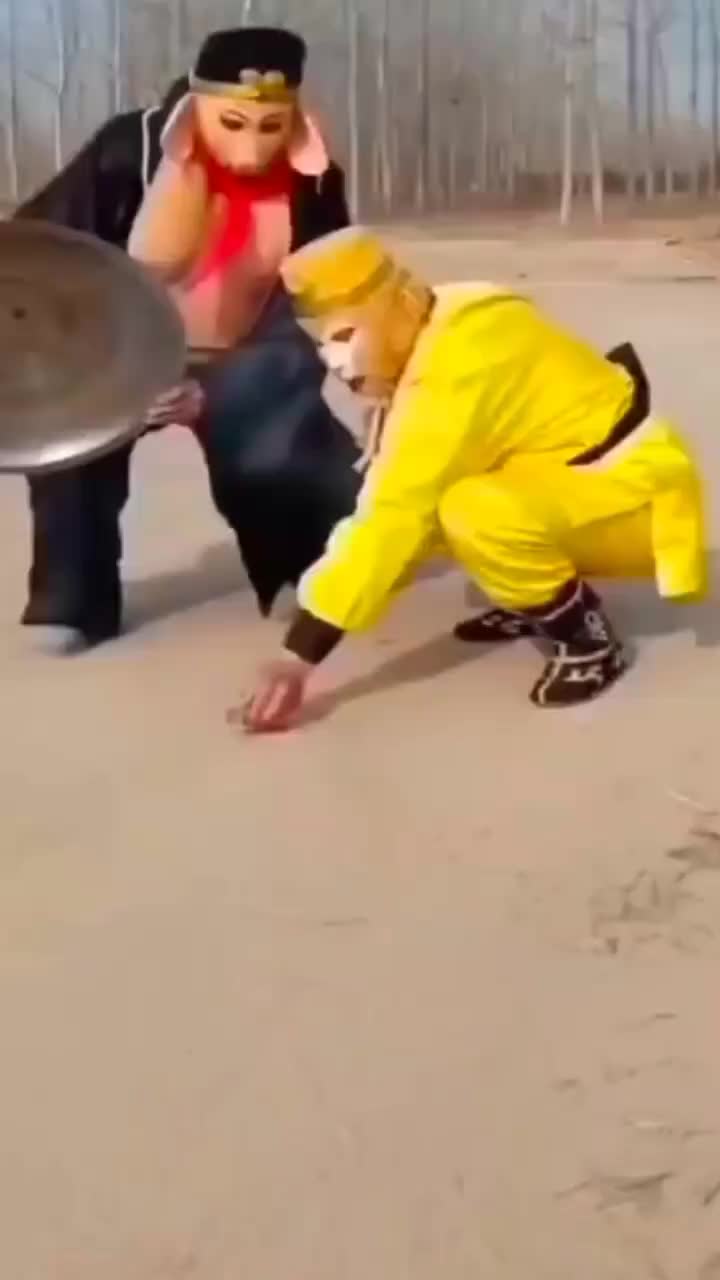 @Abolga