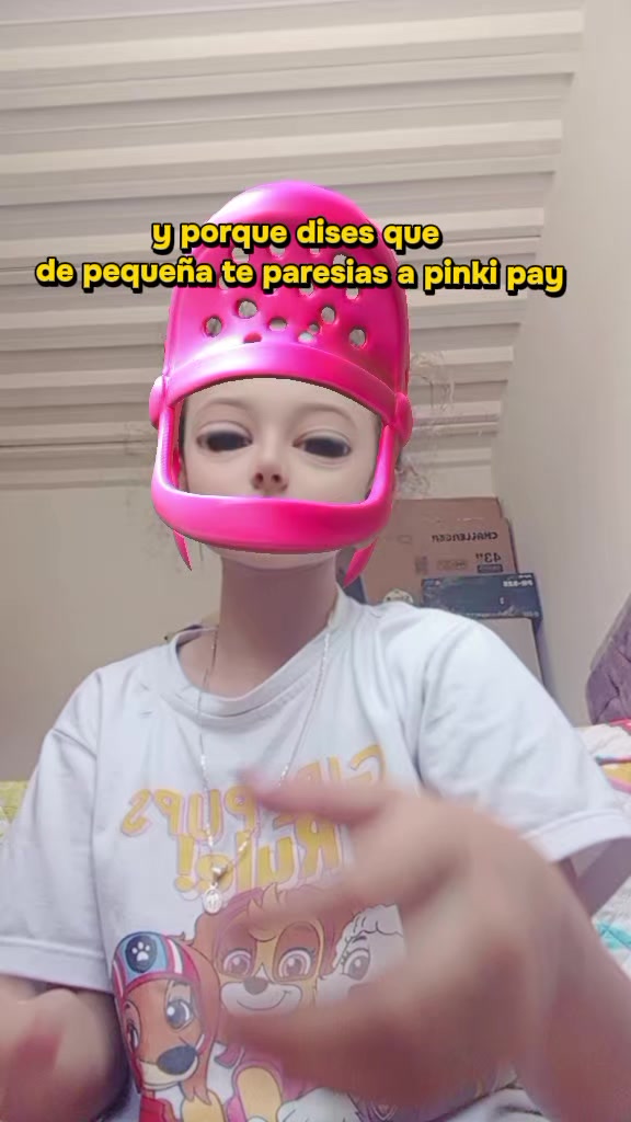 @tú_michi_1