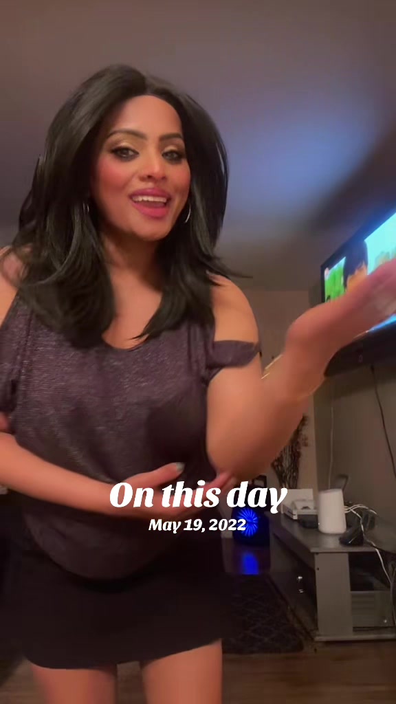 @Lovergirl Rita