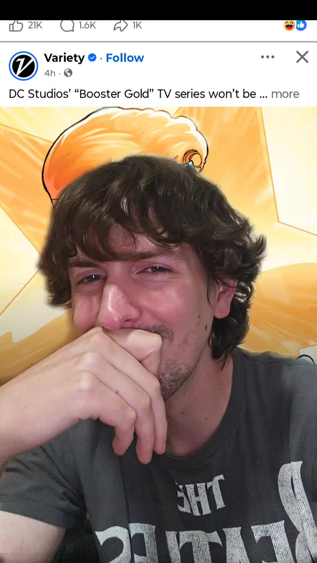 @danielnotfreddy