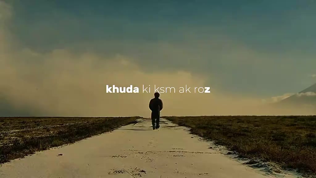 @🌗