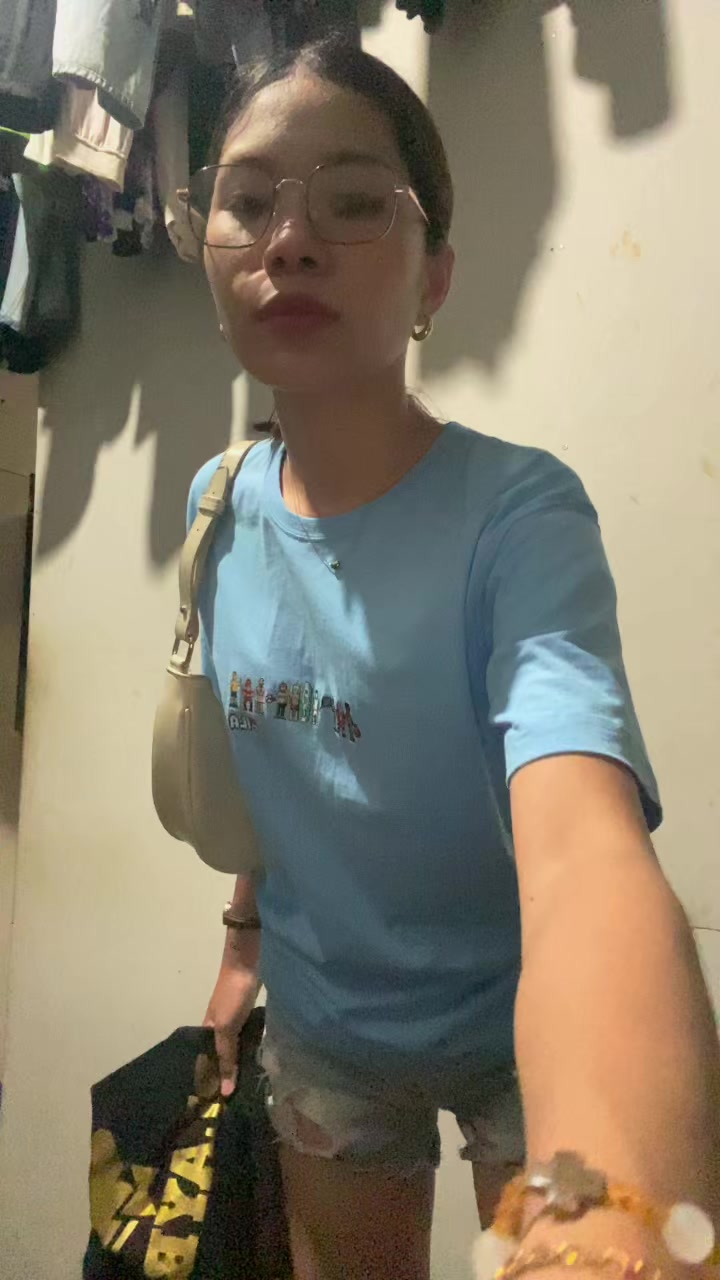 @jiazz