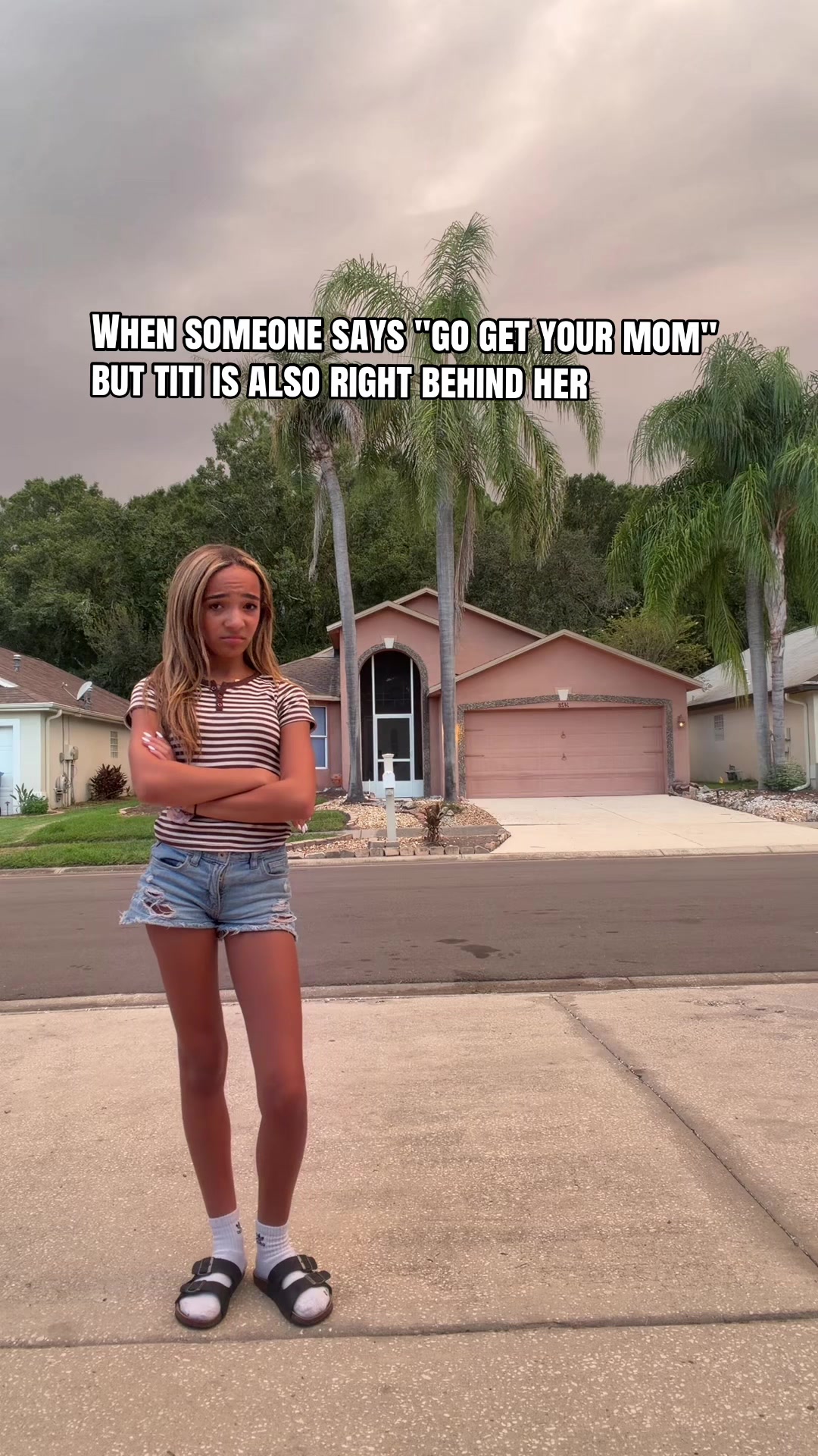 @Amandashow333