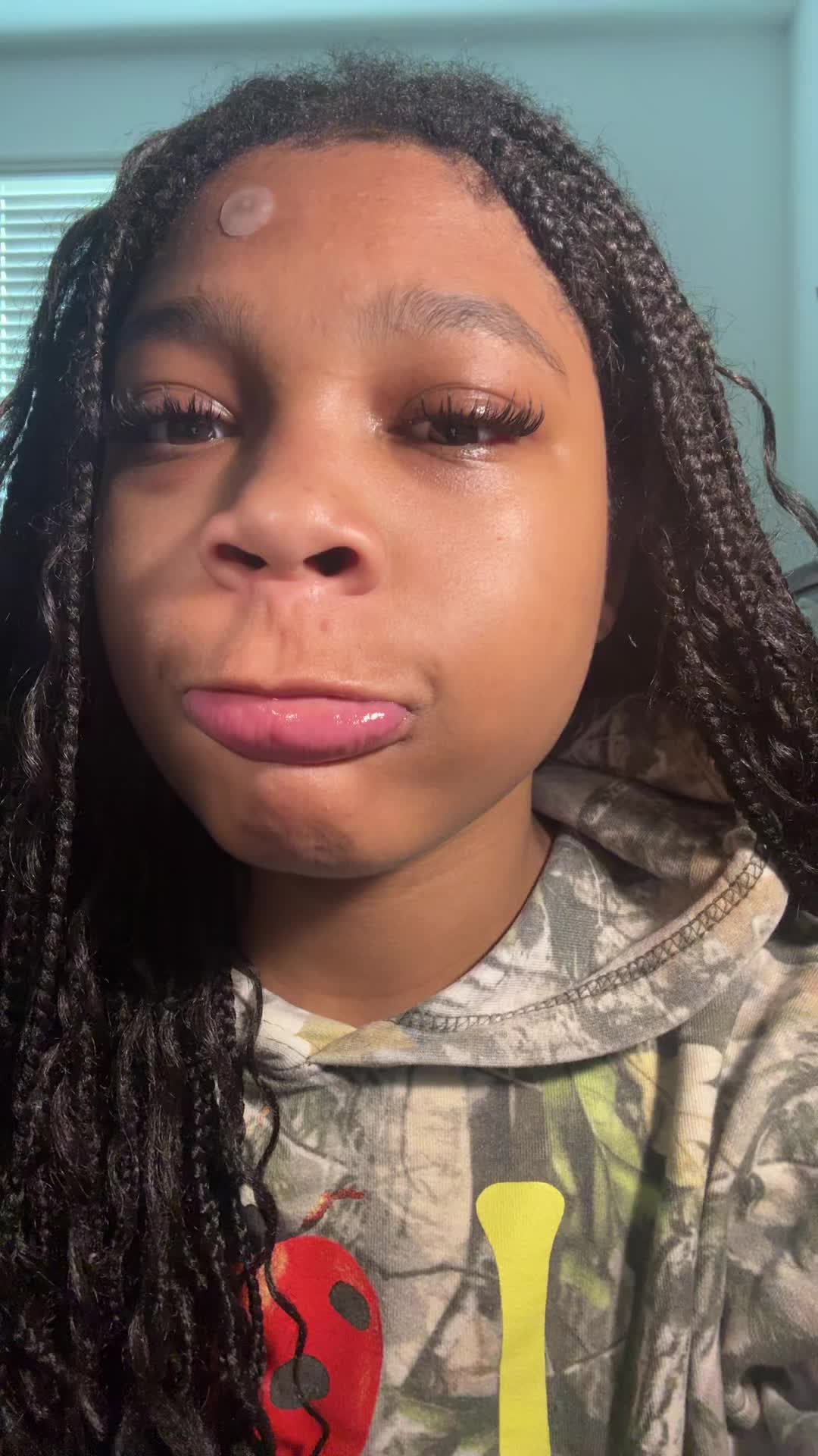 @Loonaimpact