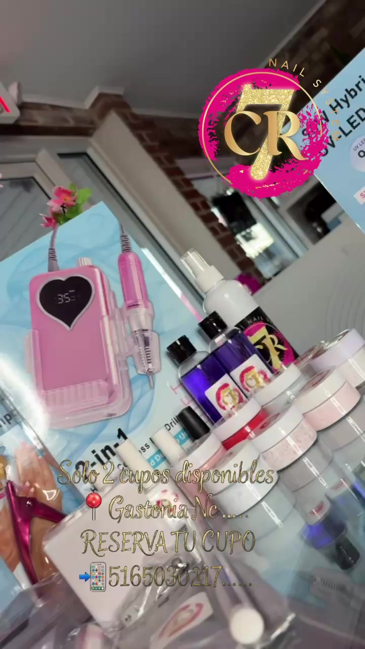 @NailsystemCR7