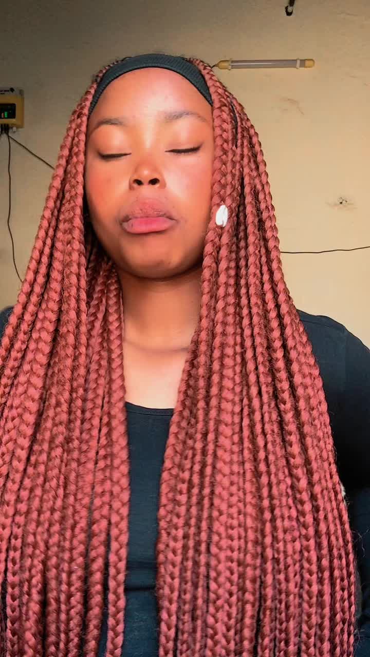 @kopaladaughter 👑Nali💋!