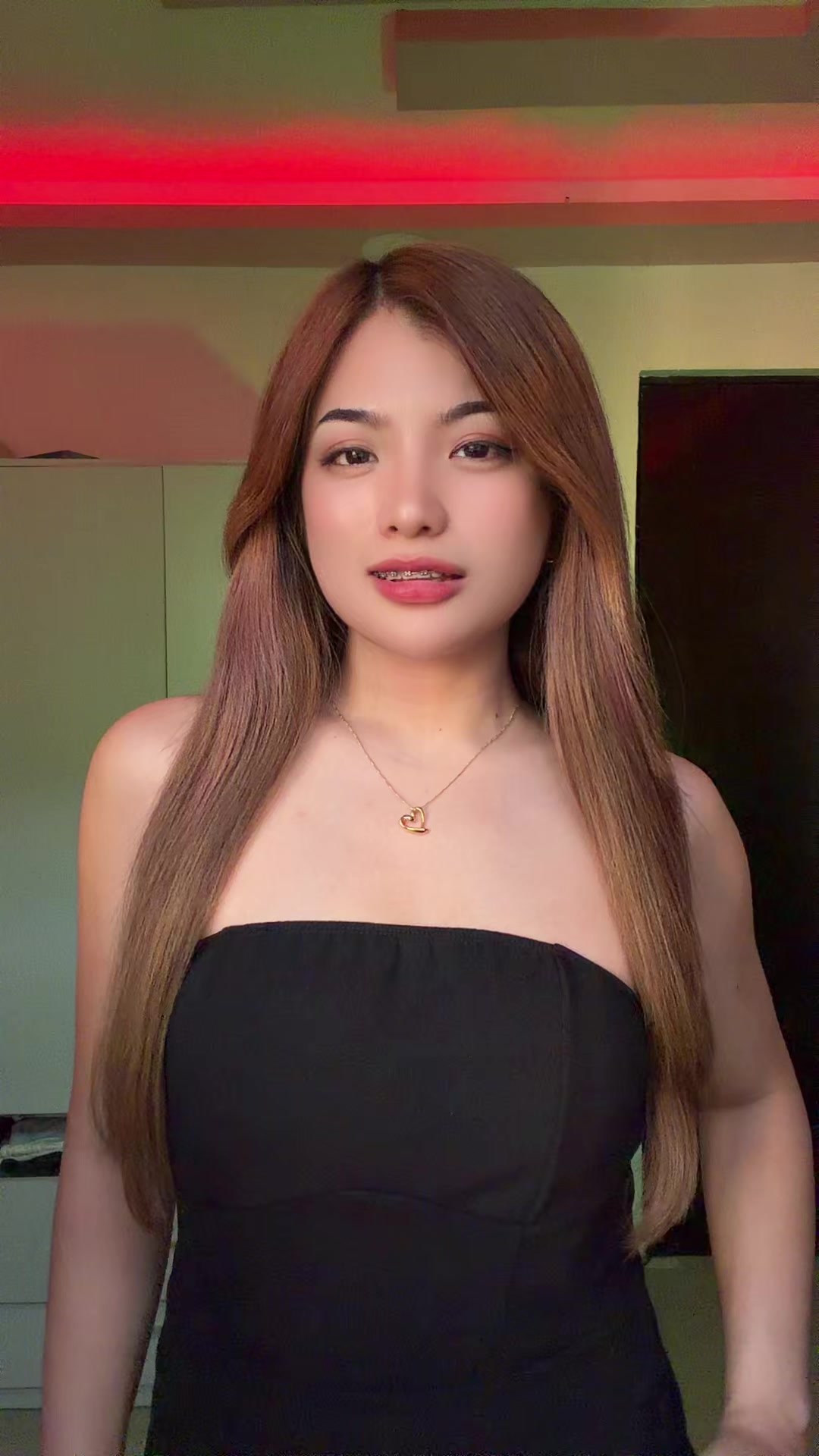 @mariconcorpuz | SELENE