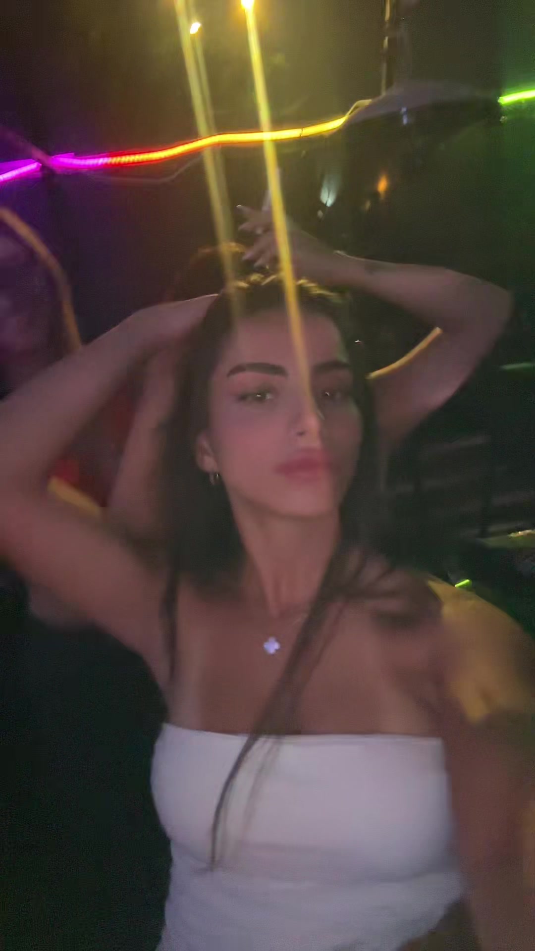 @talya_lidani3