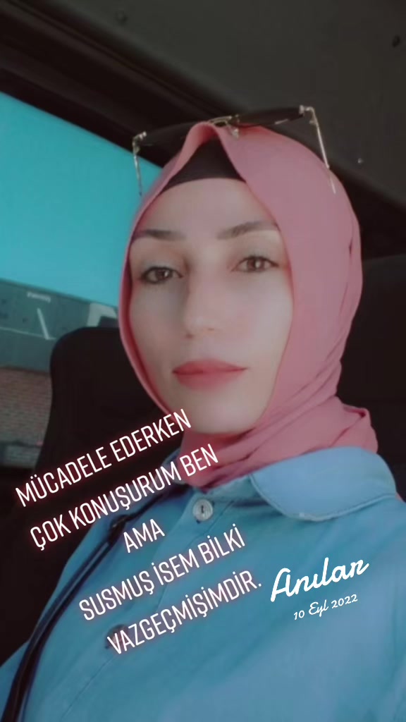 @Canan Bildirici💯