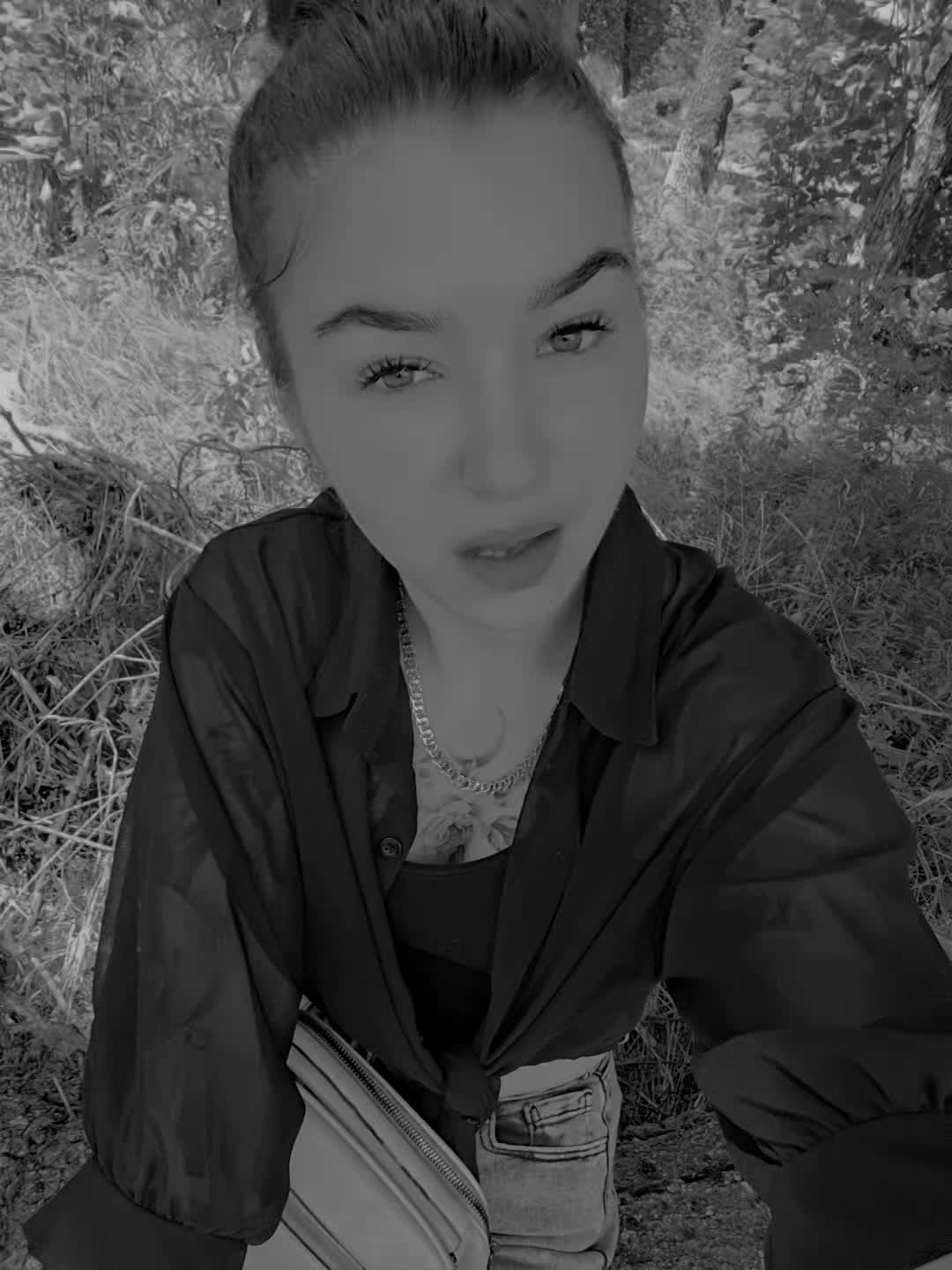 @И🦉