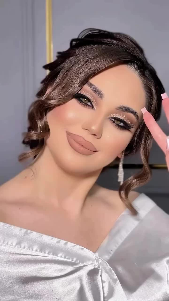 @Queen