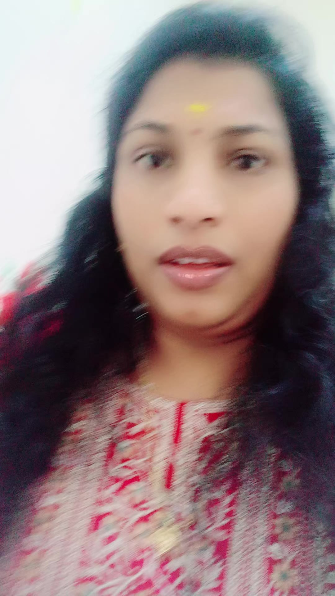 @0565566947..achutty