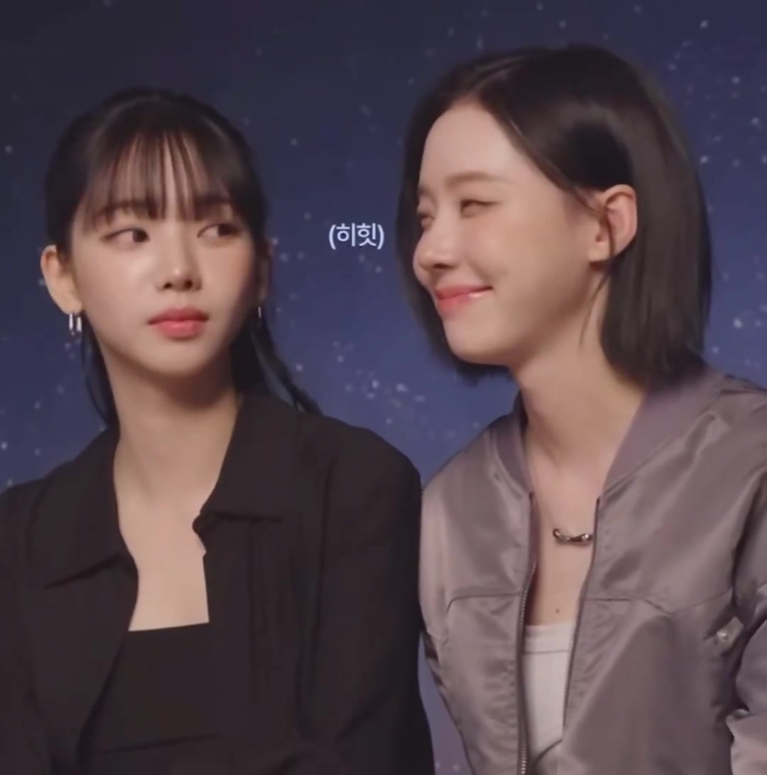 @winstarz✮