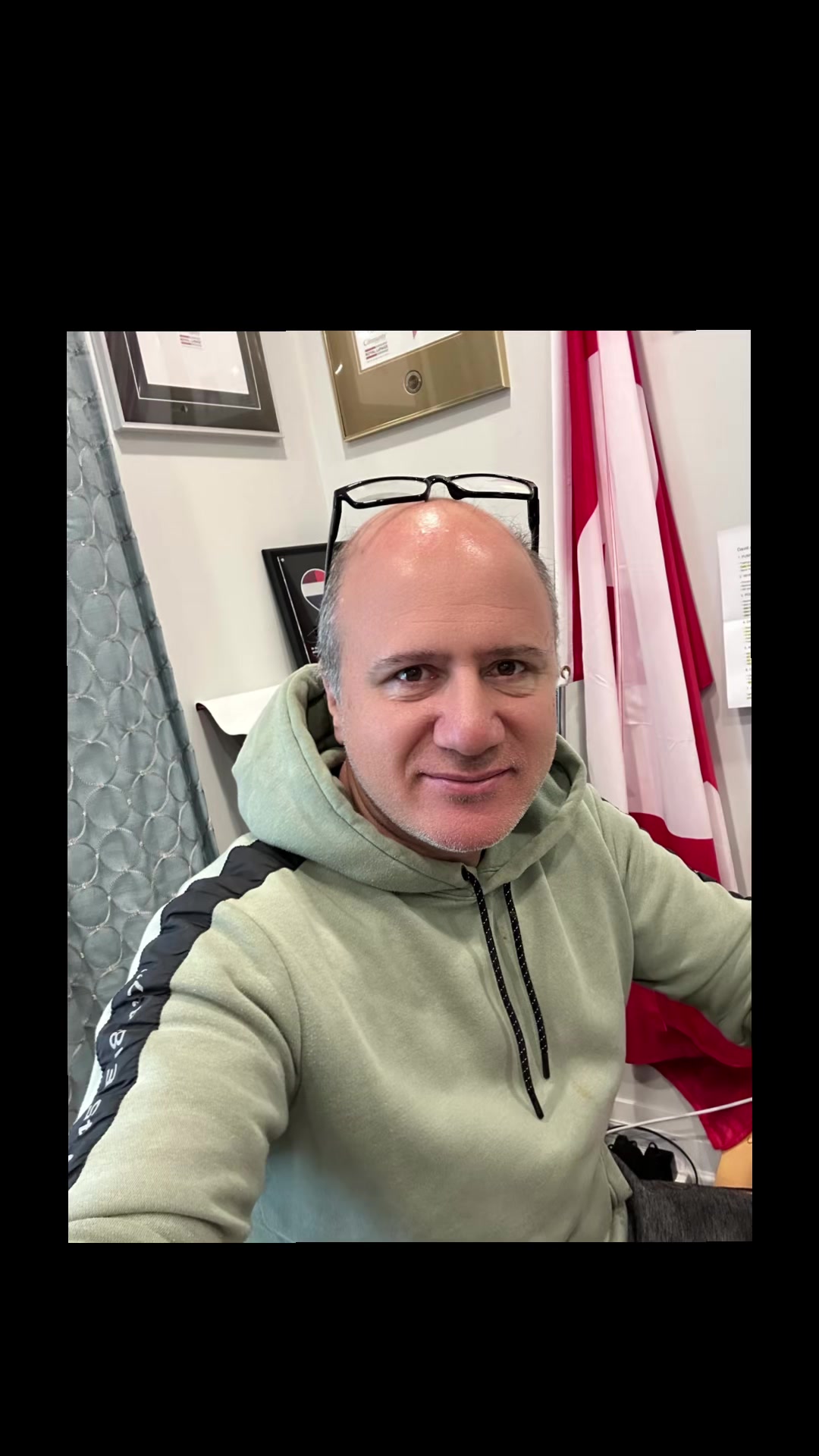 @DavidAziziHomes