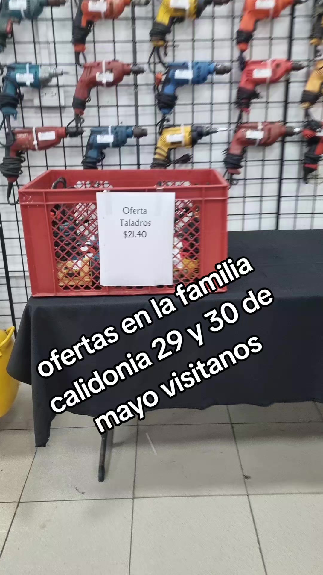 @La Familia Casa de Empe&ntilde;o 🇵🇦