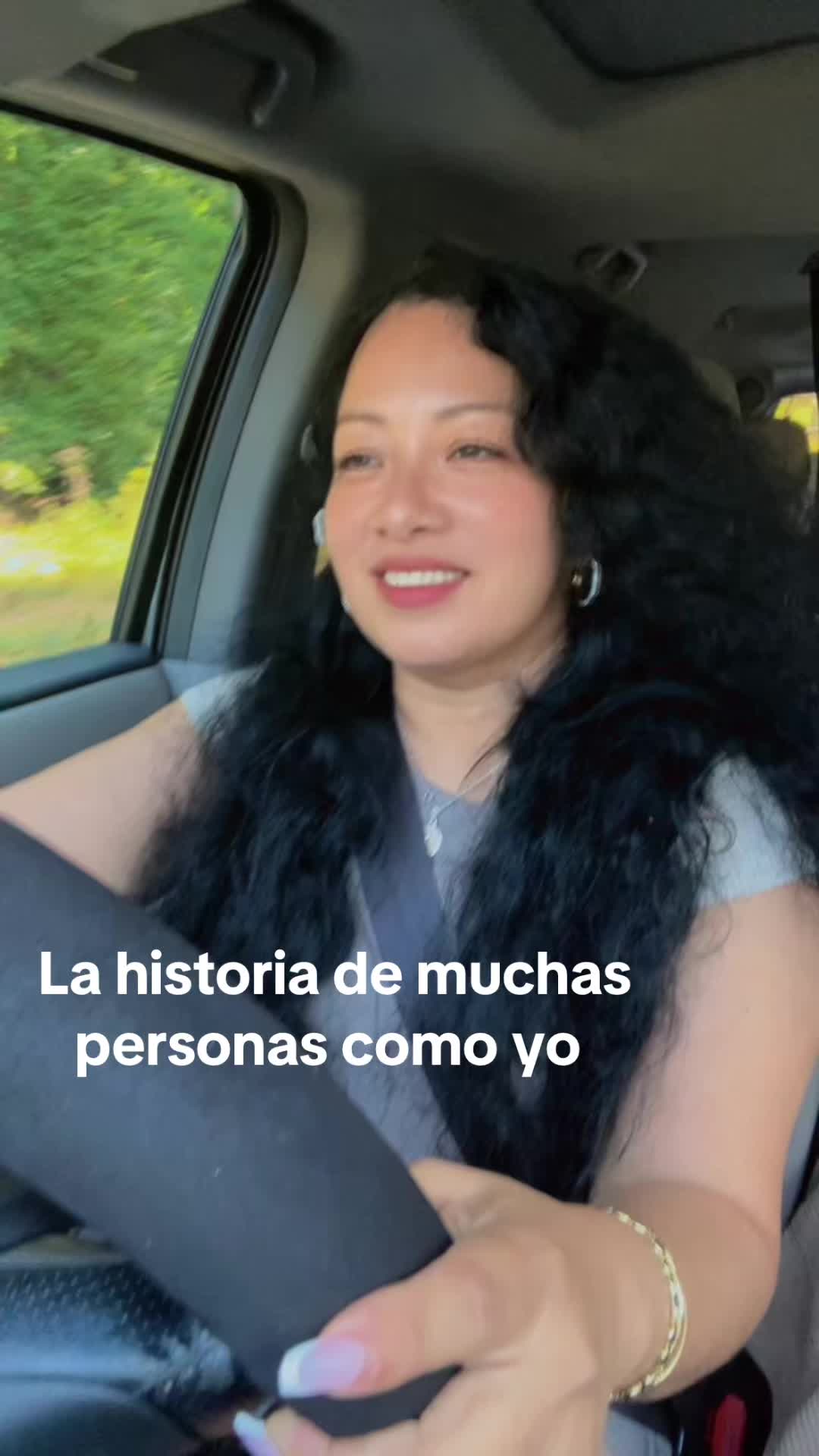 @Chayodeparral10☄️🧸