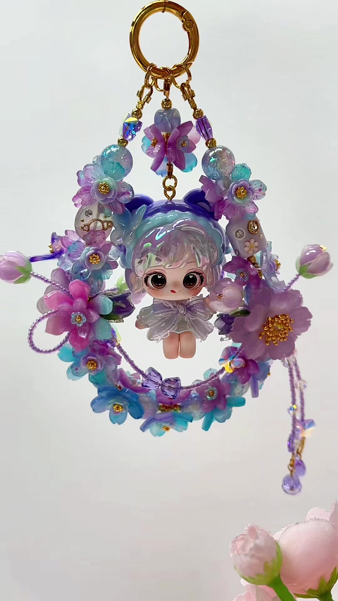 @diyhousebeadslux