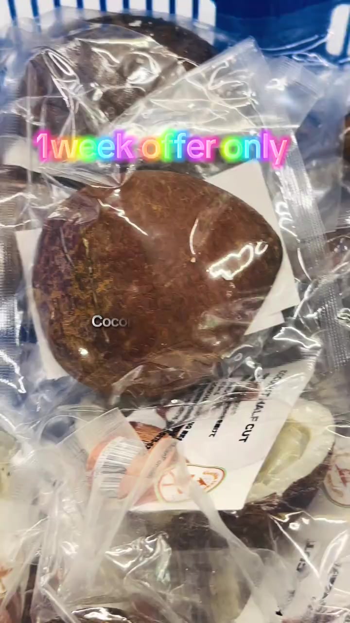 @Rainbow Spice