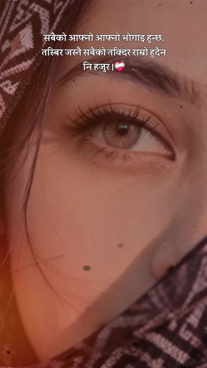@IKA. AS