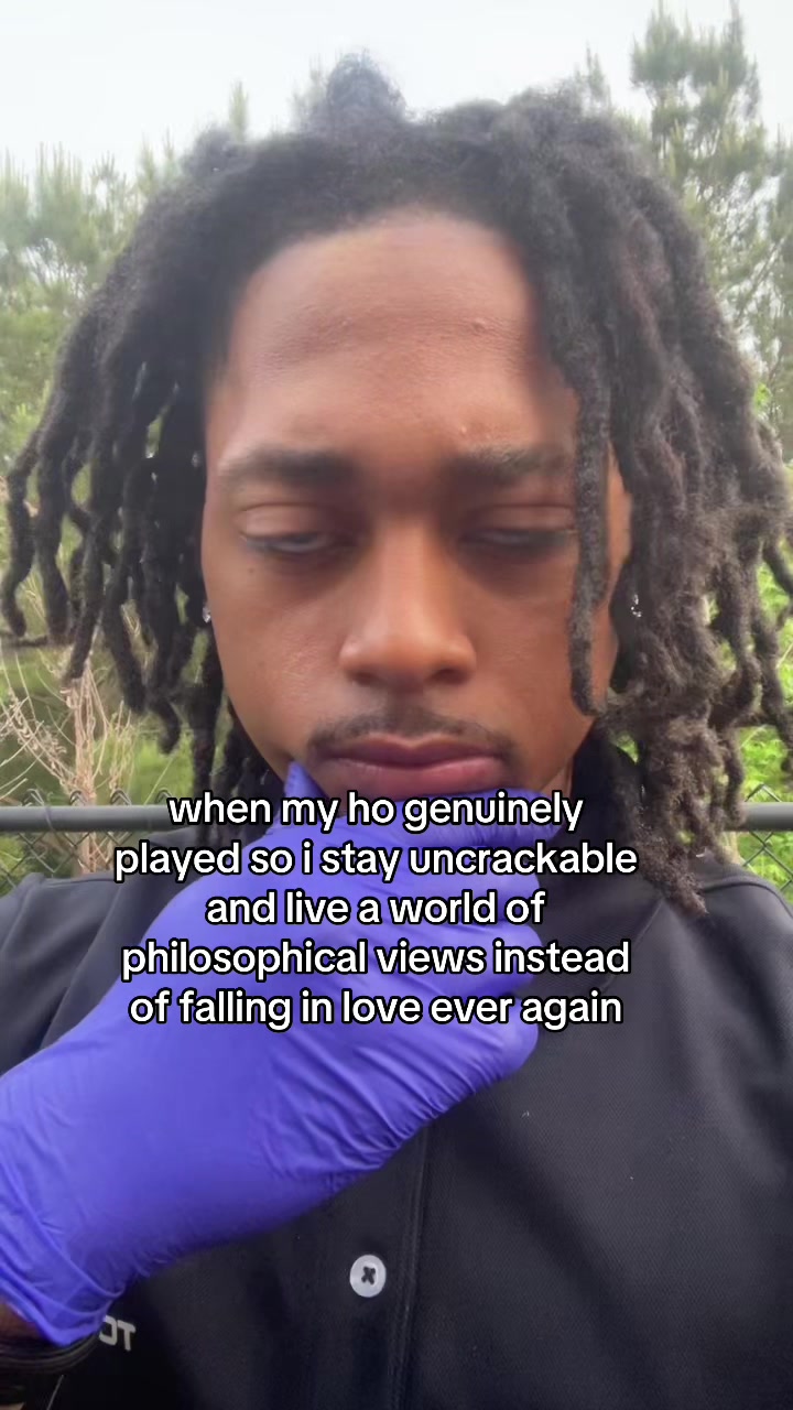 @Jayspannplug