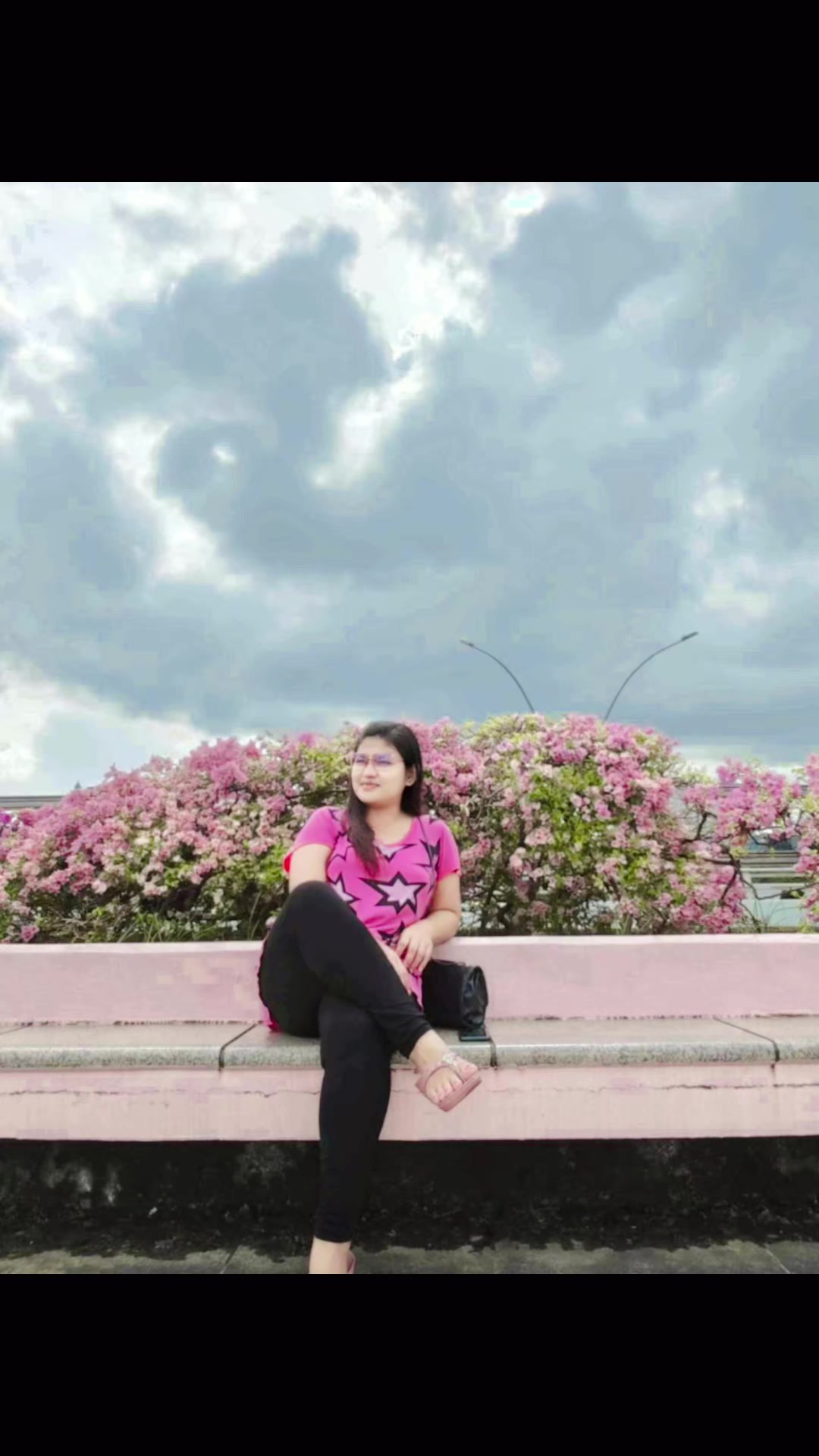 @🇲🇲Swe Swe 🇸🇬ဝါးခယ်မသူ