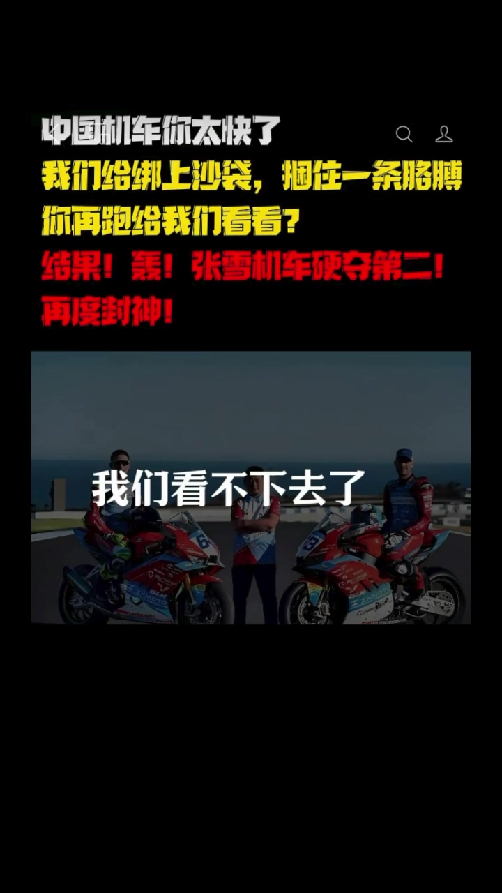 @沧海一粟3