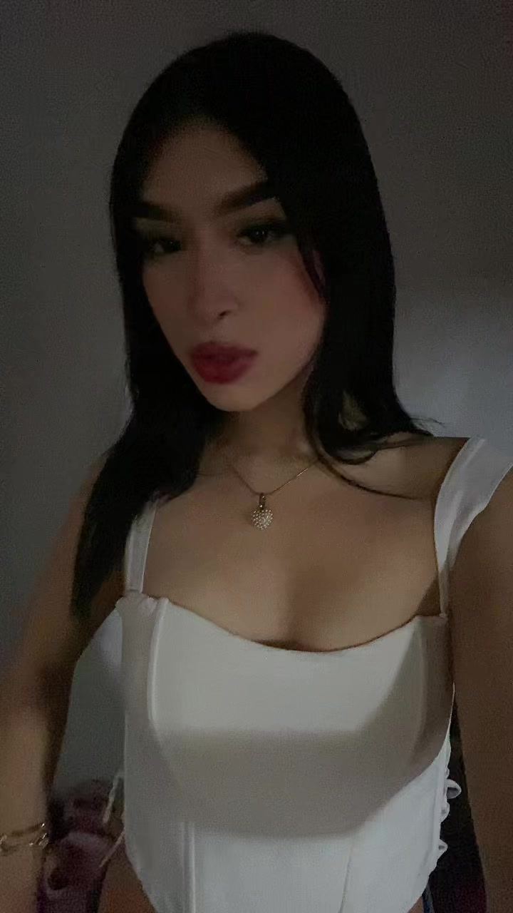 @Ori🍄