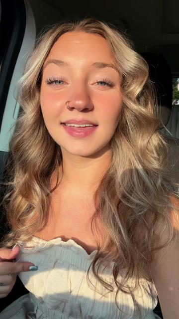 @Jayranae🐆