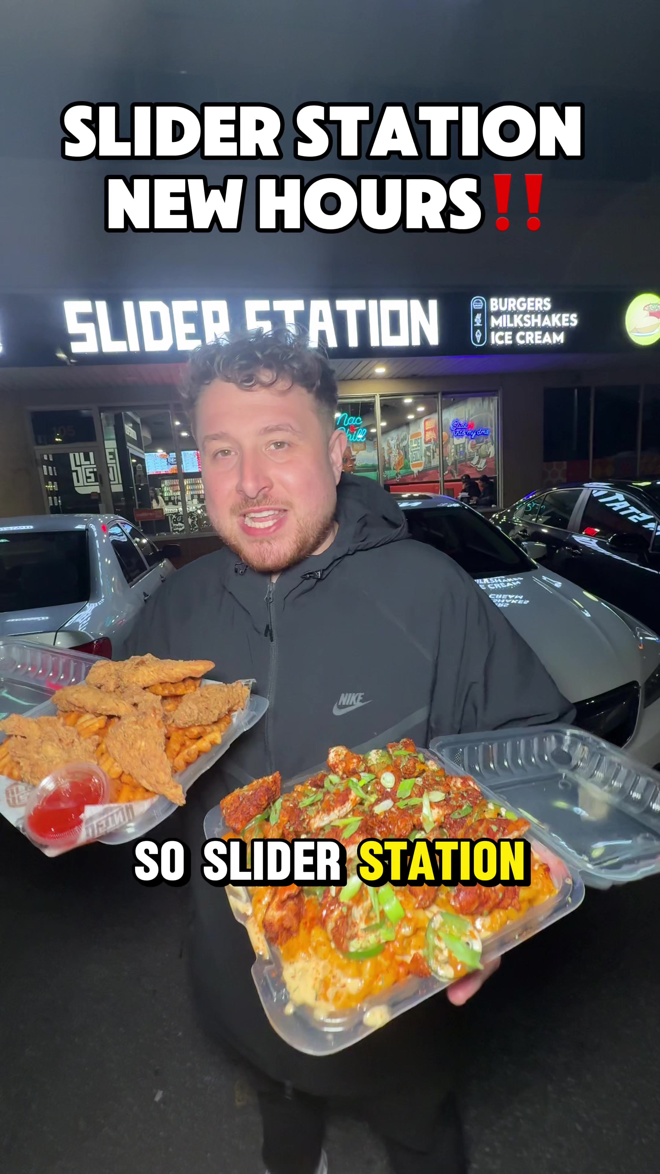 @sliderstn