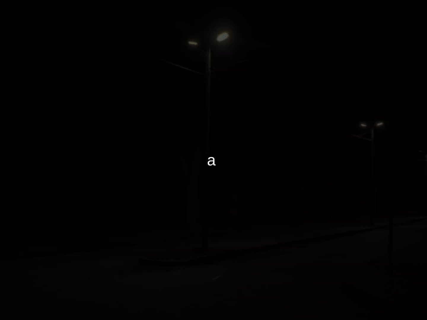 @музыка для липсингов
