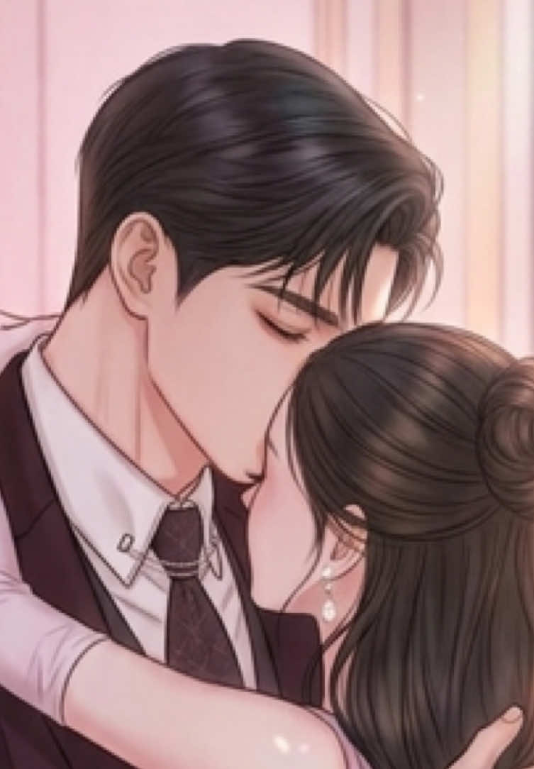 @𝐂𝐢𝐲𝐞𝐨𝐧🎀