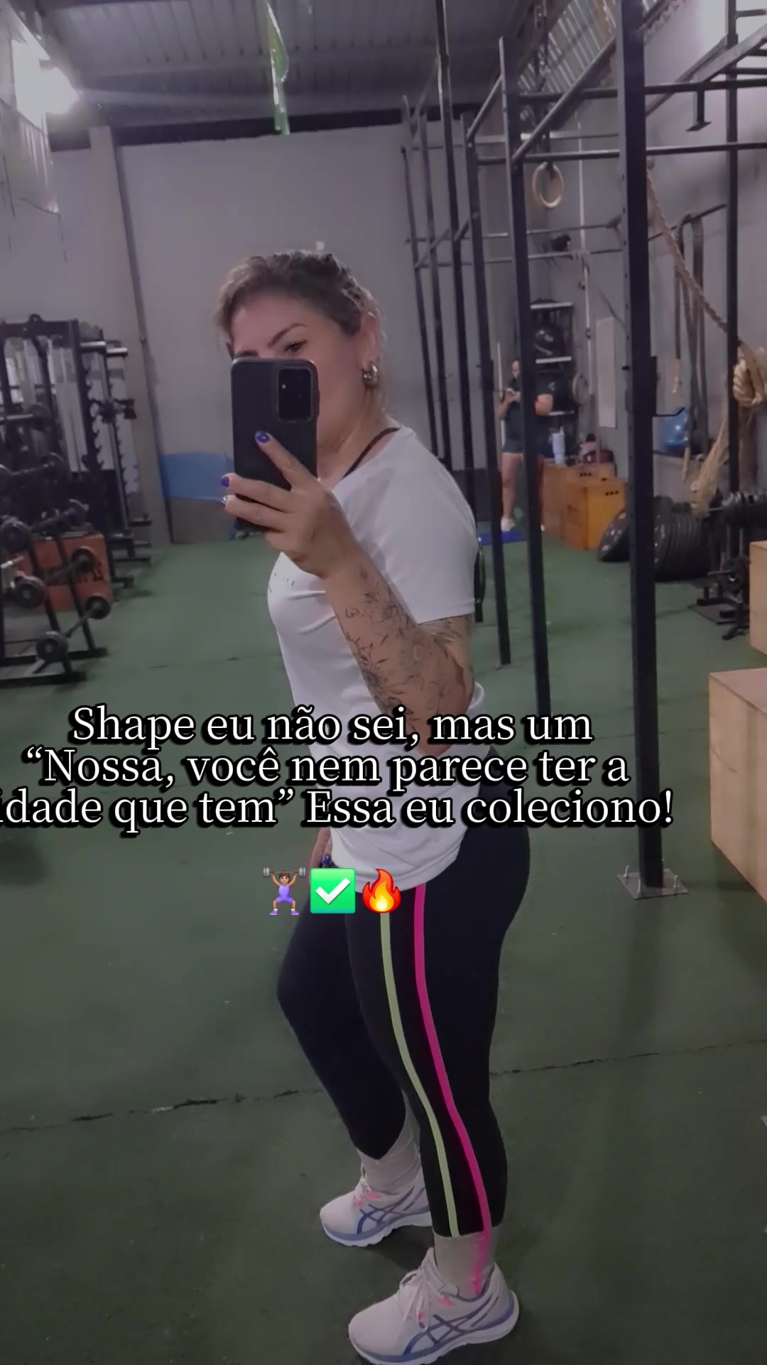 @SolSantos
