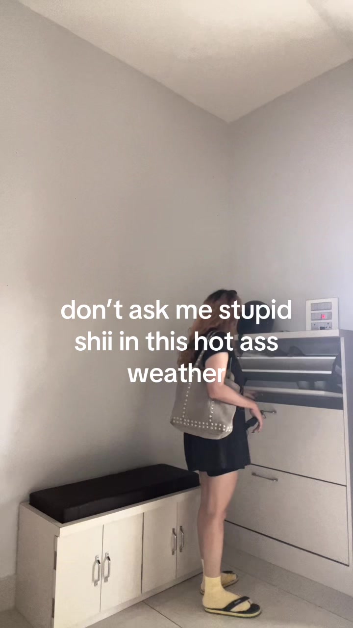 @mother