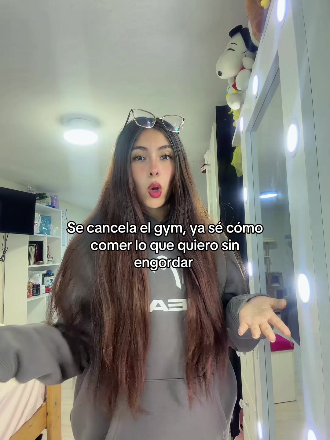 @M E L S 🧘🏻♀️🩷