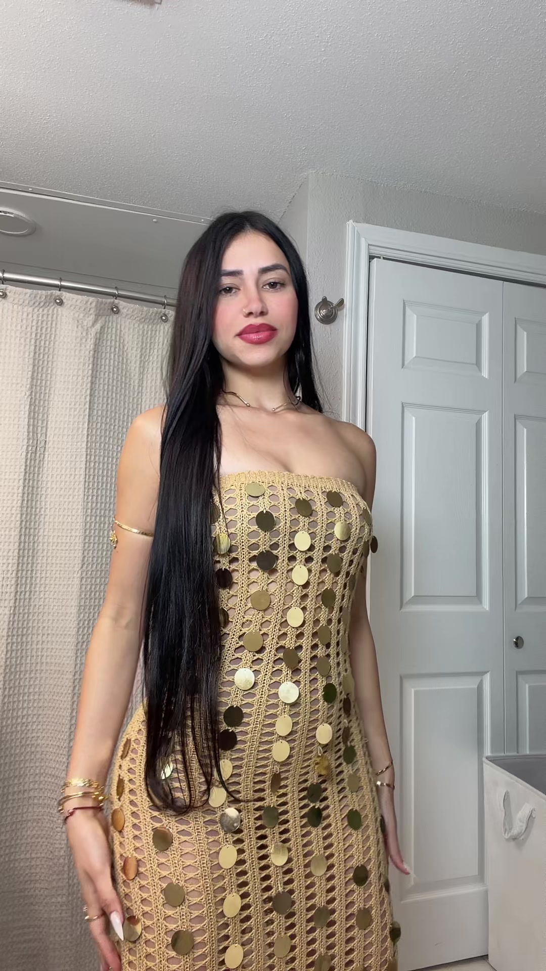 @yexi