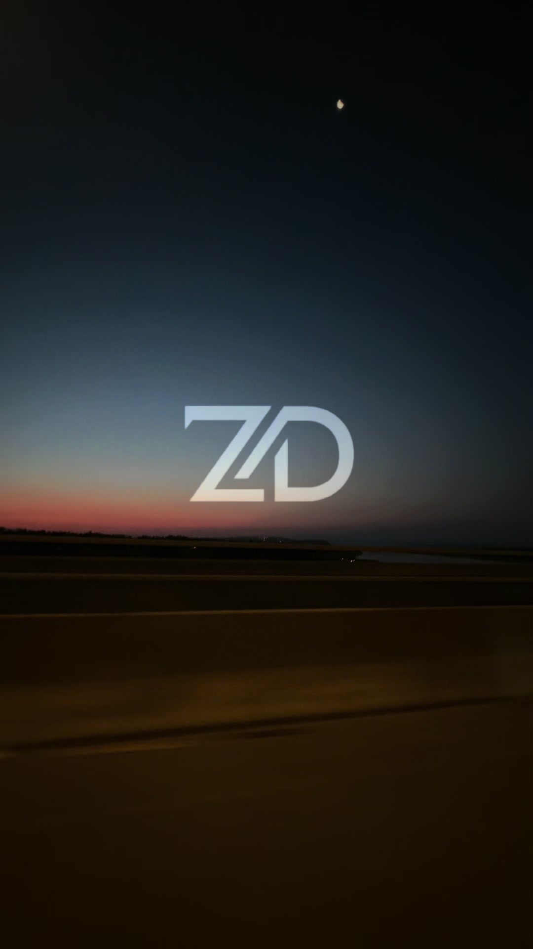 @Zadd_Legacy