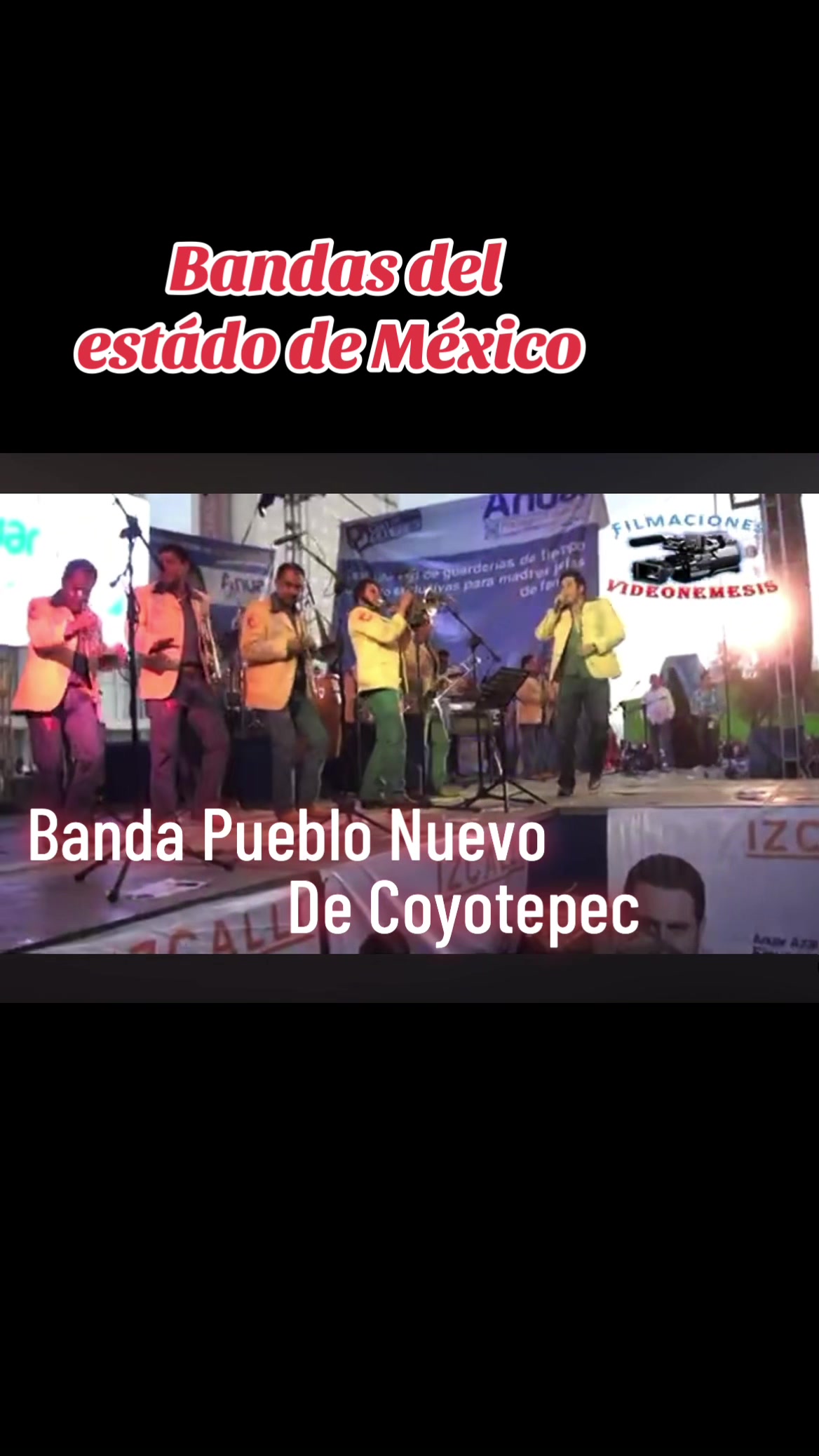 @Reydelweso