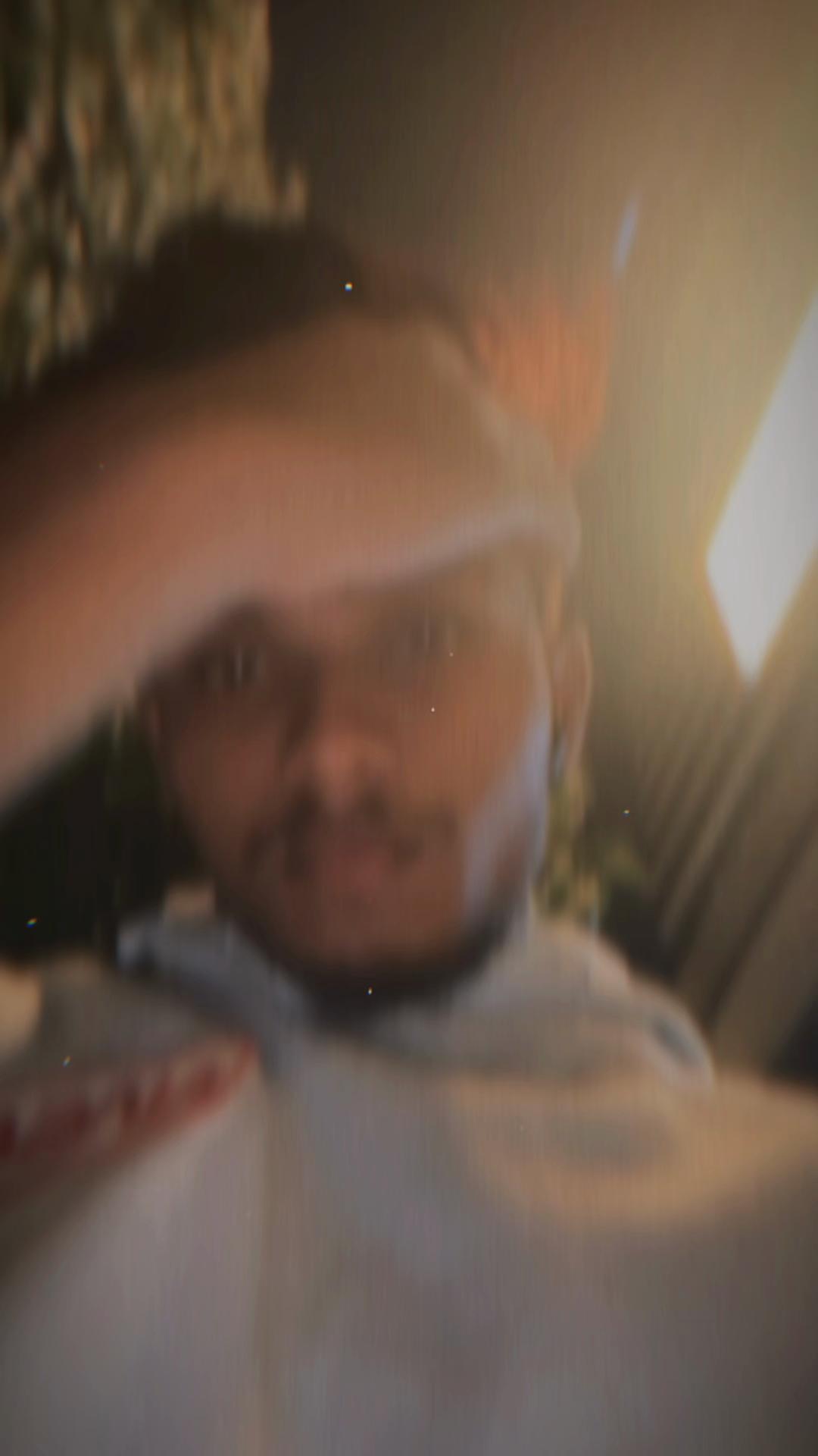 @𝓟𝓻𝓲𝔂𝓪𝓷🤍🪽